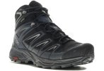 Salomon X Ultra 3 Mid Gore-Tex