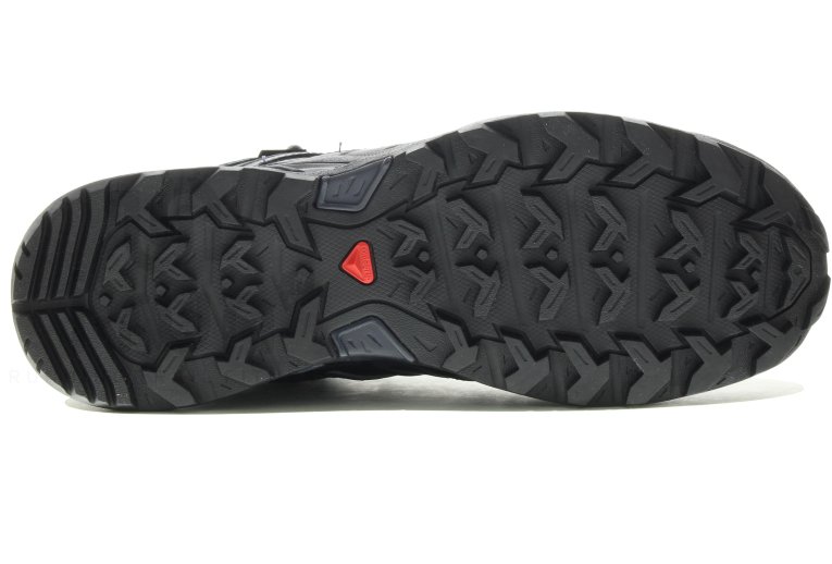 Salomon X Ultra 3 Mid Gore-Tex M 