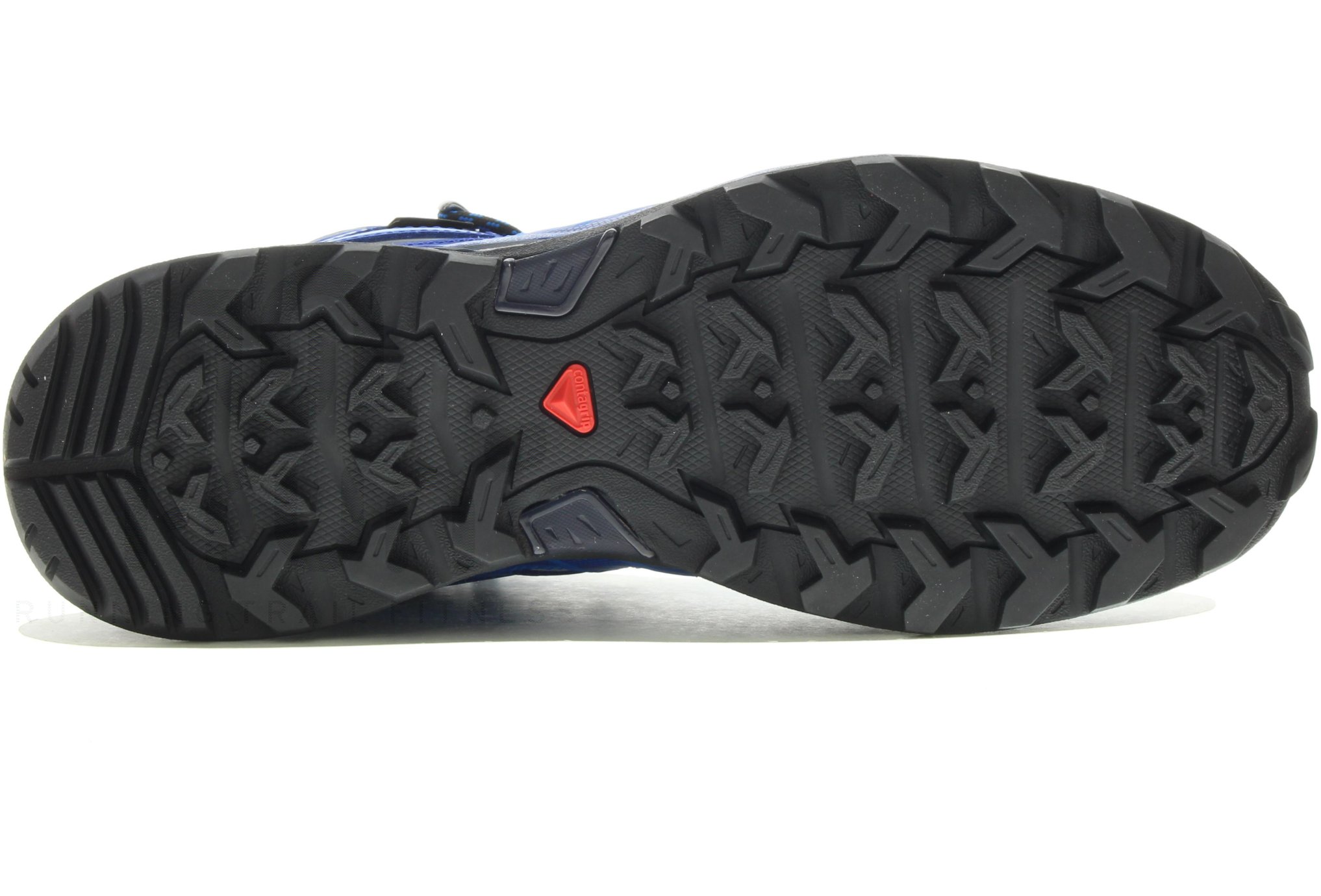 Salomon X Ultra 3 Mid Gore-Tex