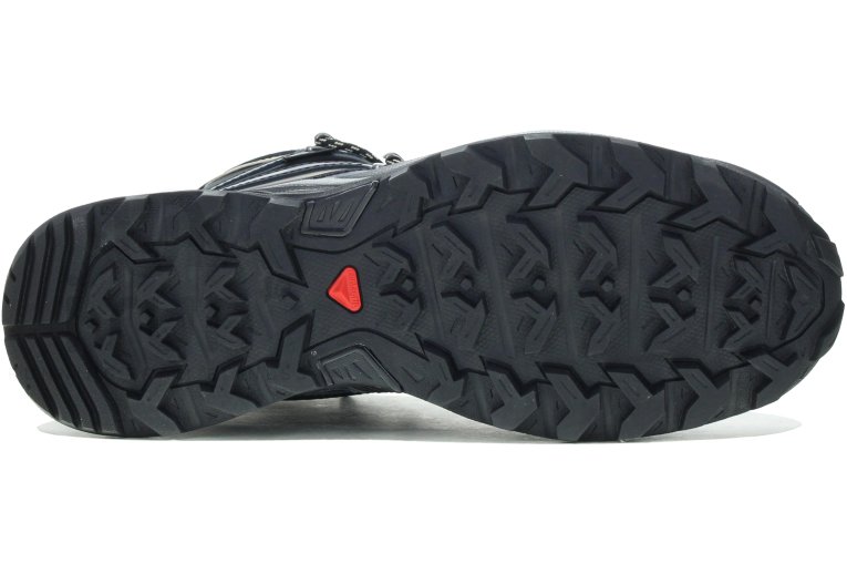 Salomon X Ultra 3 Mid Gore-Tex
