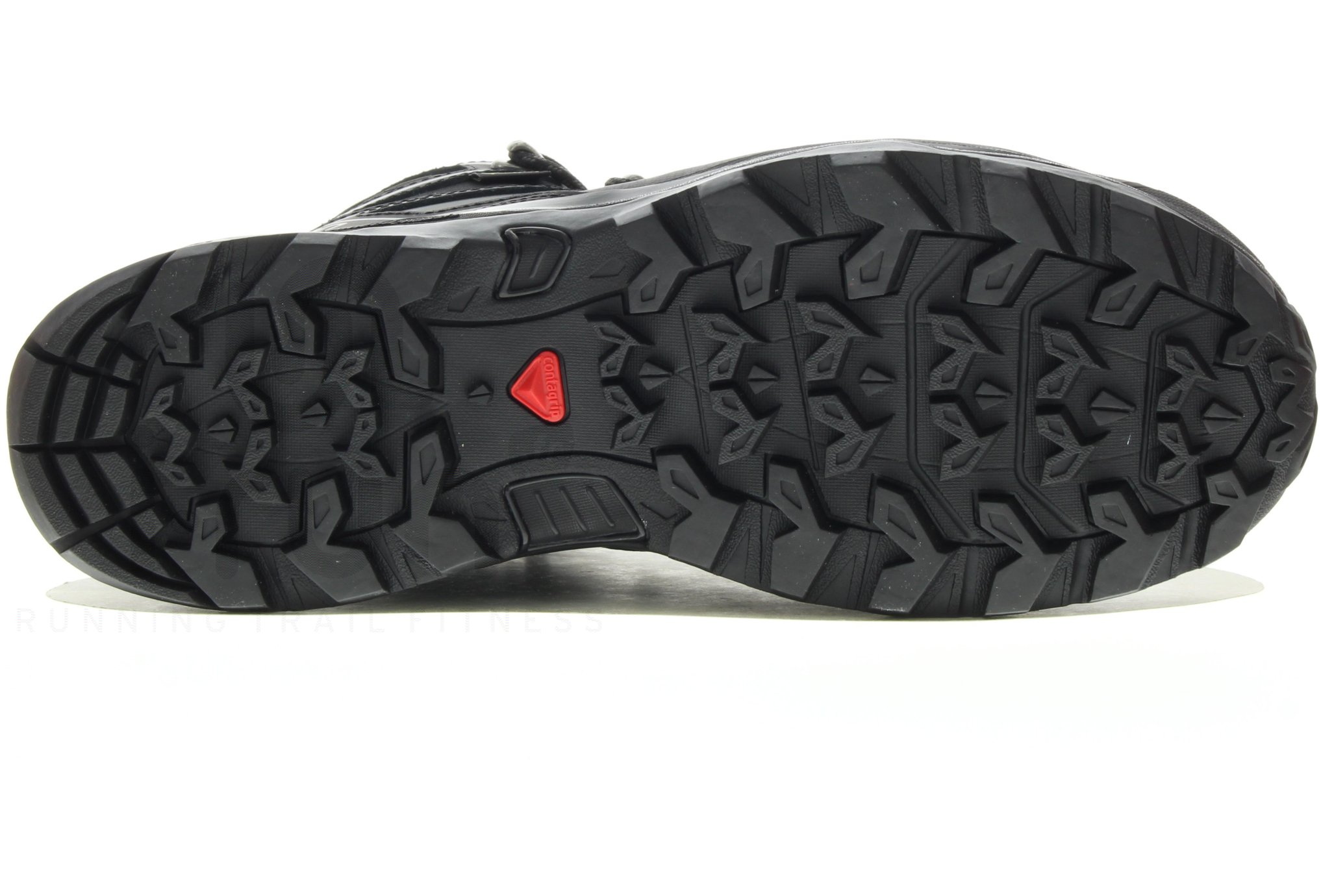 Salomon X Ultra 3 Mid Gore-Tex