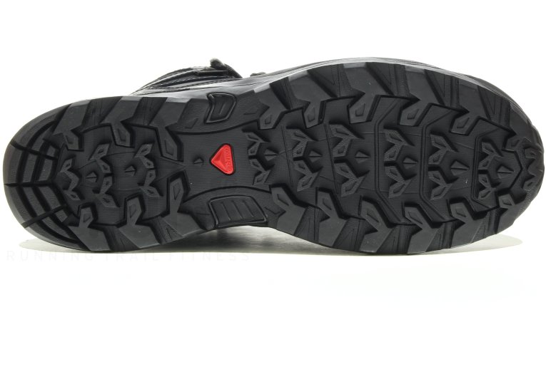 Salomon X Ultra 3 Mid Gore-Tex W 