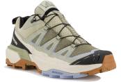 Salomon X Ultra 360 Edge 