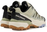 Salomon X Ultra 360 Edge