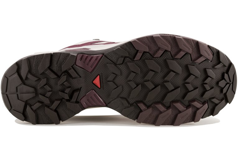 Salomon X Ultra 360 Edge