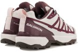 Salomon X Ultra 360 Edge