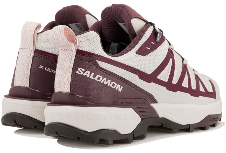 Salomon X Ultra 360 Edge