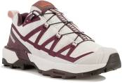 Salomon X Ultra 360 Edge 