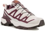 Salomon X Ultra 360 Edge