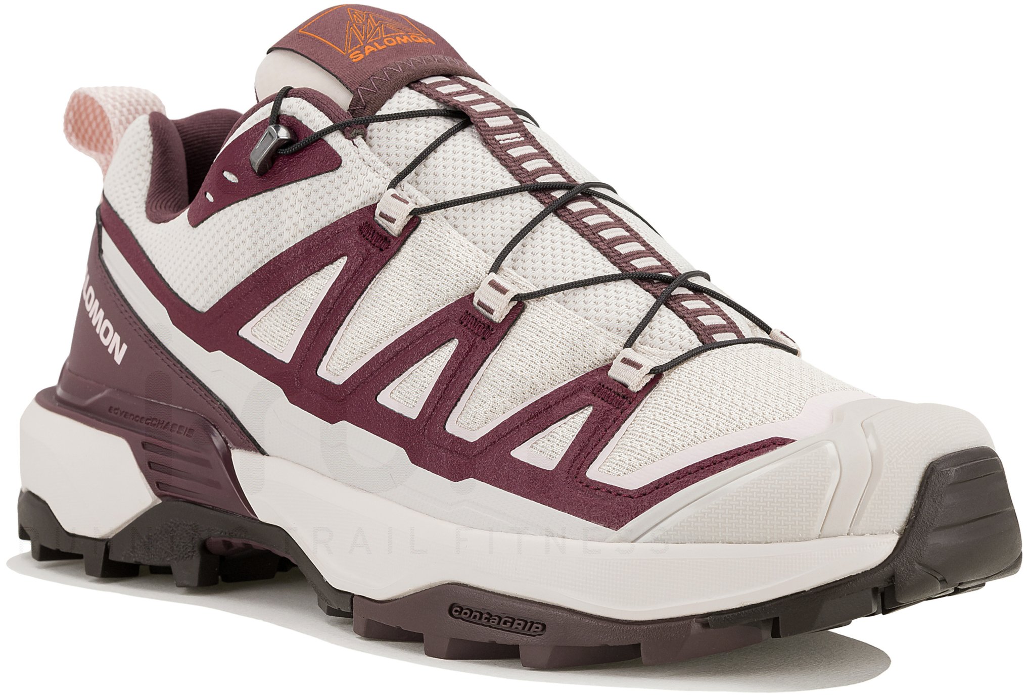 Salomon X Ultra 360 Edge