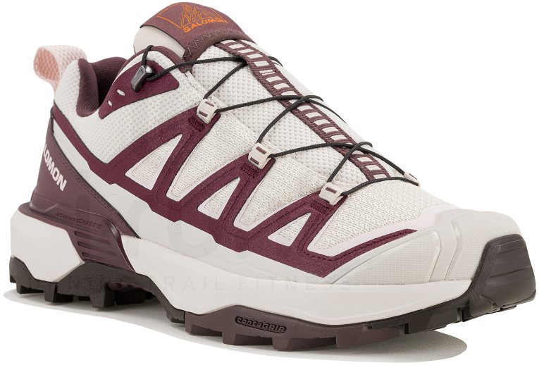 Salomon X Ultra 360 Edge