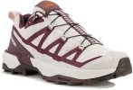 Salomon X Ultra 360 Edge