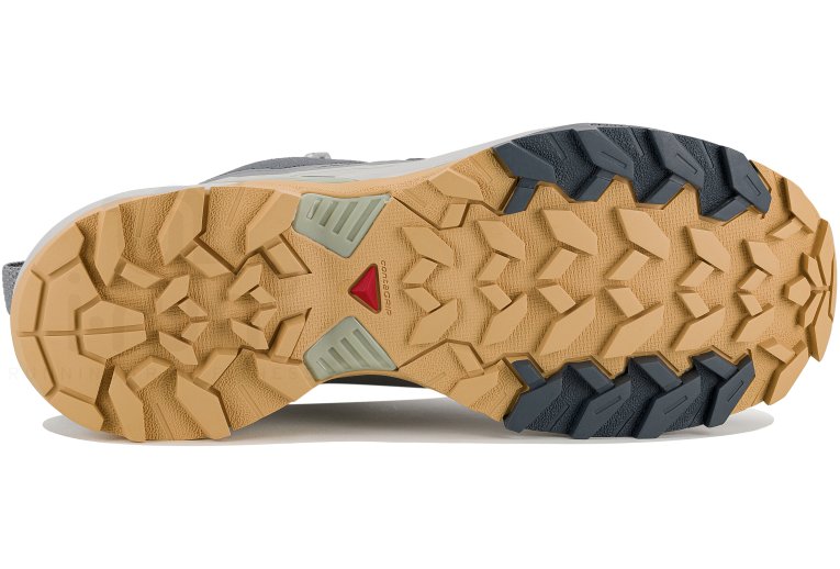 Salomon X Ultra 360 Edge