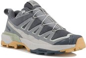 Salomon X Ultra 360 Edge 