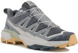 Salomon X Ultra 360 Edge Herren