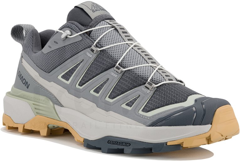 Salomon X Ultra 360 Edge