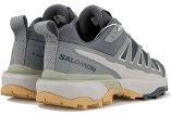 Salomon X Ultra 360 Edge Herren