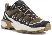 Salomon X Ultra 360 Edge 