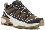 Salomon X Ultra 360 Edge
