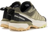 Salomon X Ultra 360 Edge