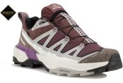 Salomon X Ultra 360 Edge Gore-Tex 