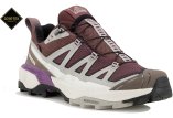 Salomon X Ultra 360 Edge Gore-Tex