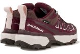 Salomon X Ultra 360 Edge Gore-Tex