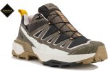Salomon X Ultra 360 Edge Gore-Tex