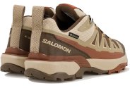 Salomon X Ultra 360 Edge Gore-Tex