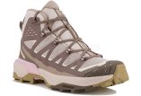 Salomon X Ultra 360 Edge Mid Gore-Tex