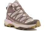 Salomon X Ultra 360 Edge Mid Gore-Tex