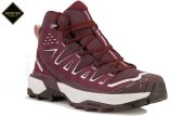 Salomon X Ultra 360 Edge Mid Gore-Tex