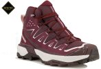 Salomon X Ultra 360 Edge Mid Gore-Tex