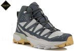 Salomon X Ultra 360 Edge Mid Gore-Tex