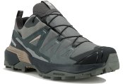 Salomon X Ultra 360 Gore-Tex 