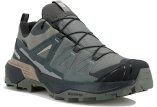 Salomon X Ultra 360 Gore-Tex W