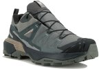 Salomon X Ultra 360 Gore-Tex W