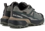 Salomon X Ultra 360 Gore-Tex W