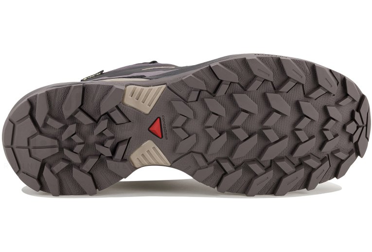 Salomon X Ultra 360 Gore-Tex 