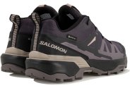 Salomon X Ultra 360 Gore-Tex