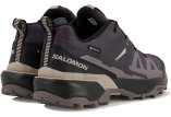 Salomon X Ultra 360 Gore-Tex W