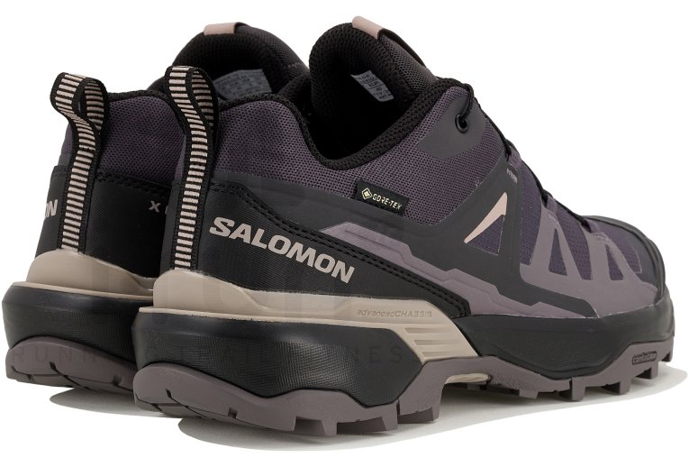 Salomon X Ultra 360 Gore-Tex 