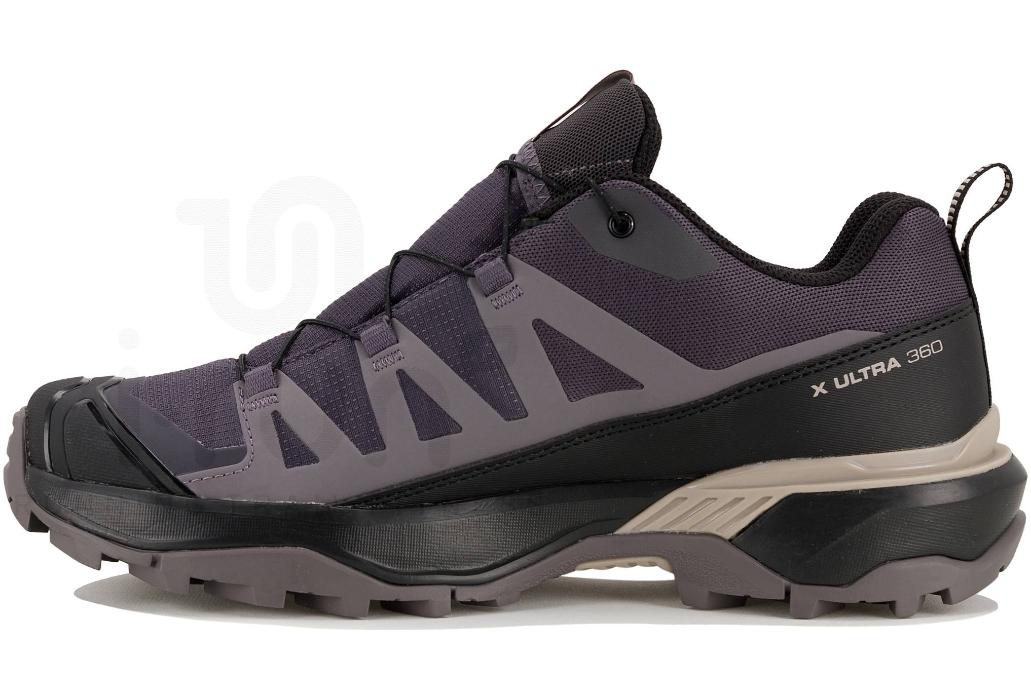 Salomon X Ultra 360 Gore-Tex