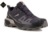 Salomon X Ultra 360 Gore-Tex W