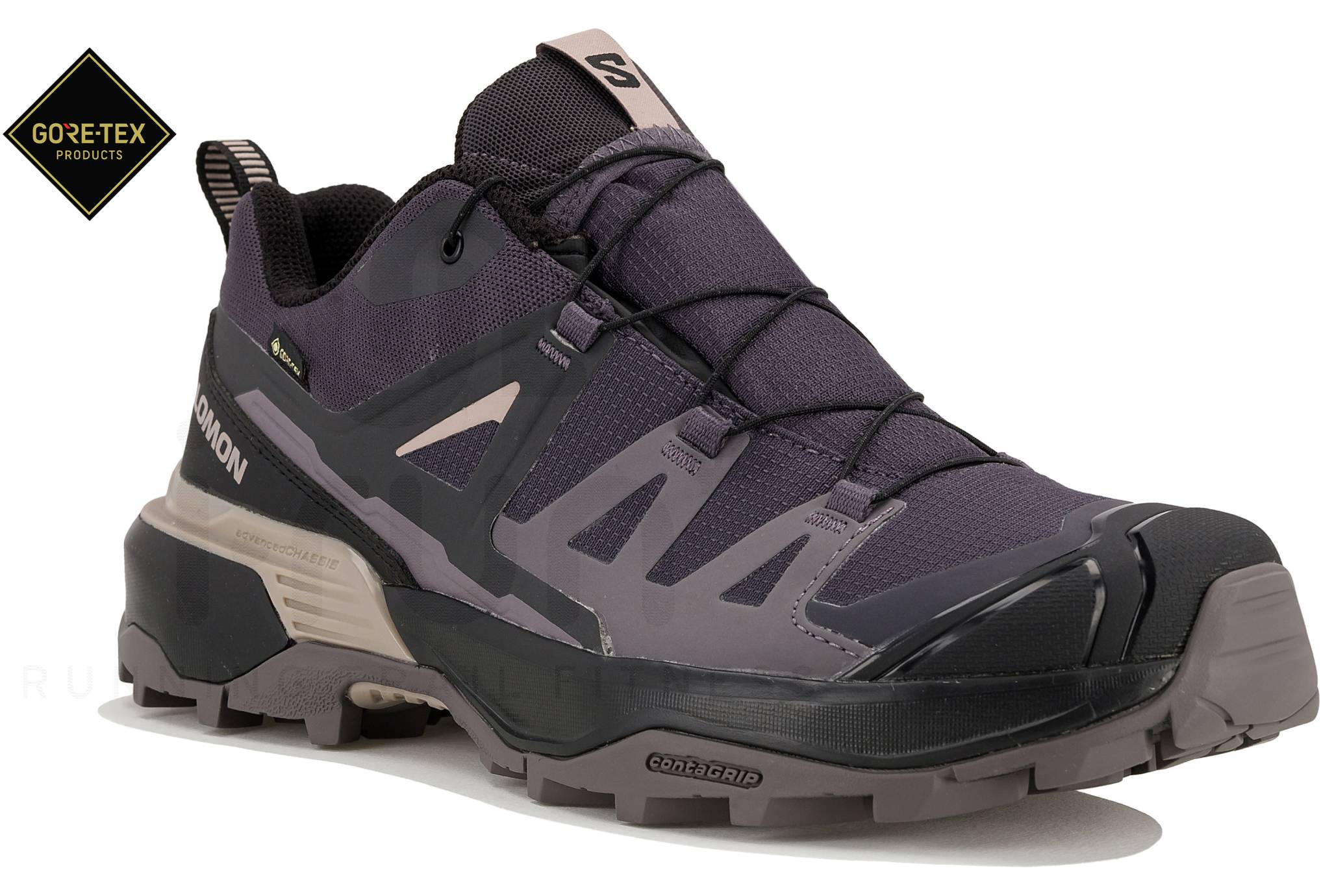 Salomon X Ultra 360 Gore-Tex