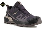 Salomon X Ultra 360 Gore-Tex W