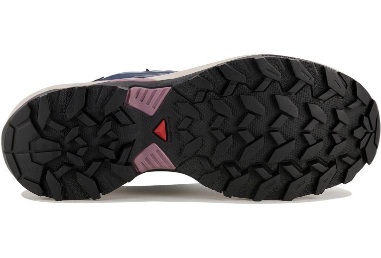 Salomon X Ultra 360 Gore-Tex W