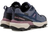 Salomon X Ultra 360 Gore-Tex W