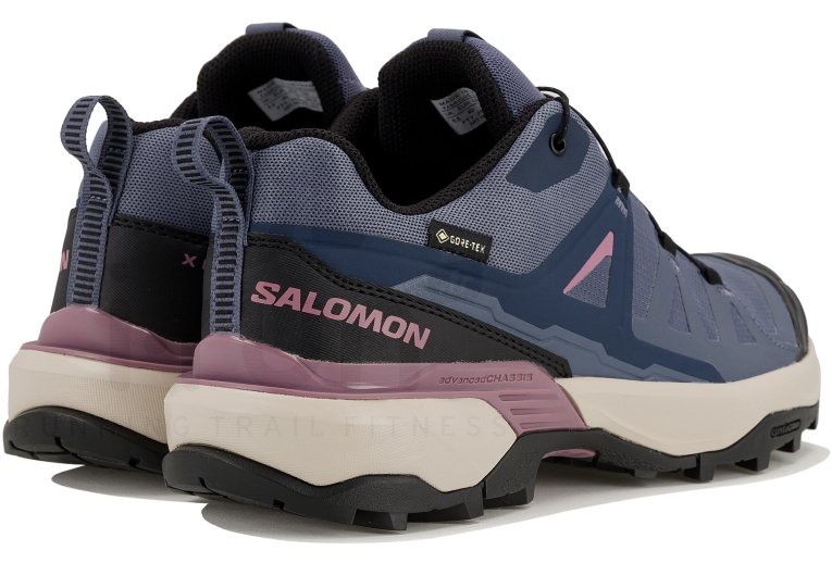 Salomon X Ultra 360 Gore-Tex W