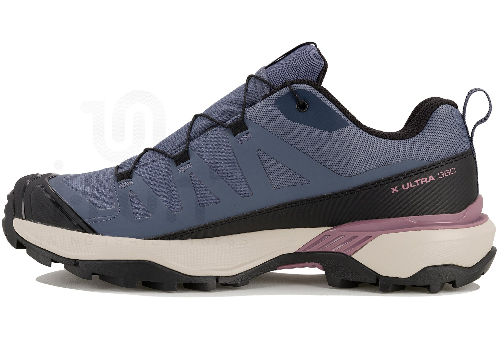 Salomon X Ultra 360 Gore-Tex W